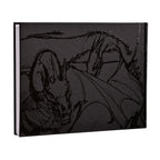 Productafbeelding Game of Thrones - De Storyboards