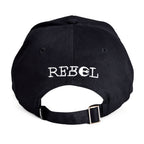 Productafbeelding Star Wars - Rebel Alliance Metalen Logo Pet