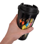 Product image Avengers - Infinity Gauntlet To Go Cup