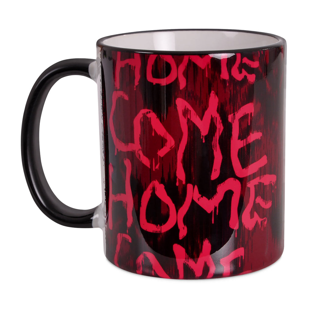 Productafbeelding Stephen King's IT - Pennywise Come Home Beker