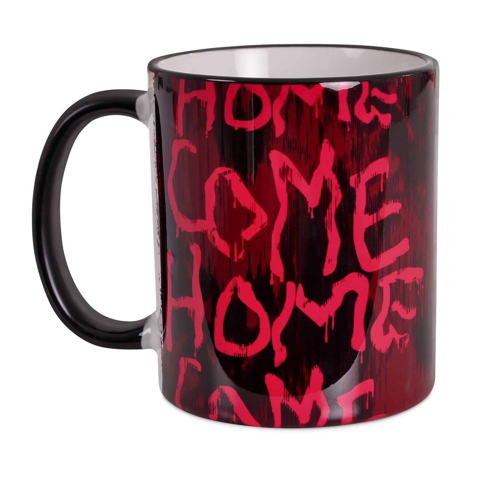 Productafbeelding Stephen King's IT - Pennywise Come Home Beker