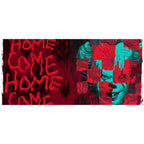 Productafbeelding Stephen King's IT - Pennywise Come Home Beker