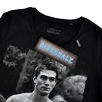 Productafbeelding Riverdale - Archie Andrews T-Shirt Dames zwart