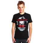 Productafbeelding Stephen King's Het - Pennywise Come Back and Play T-Shirt