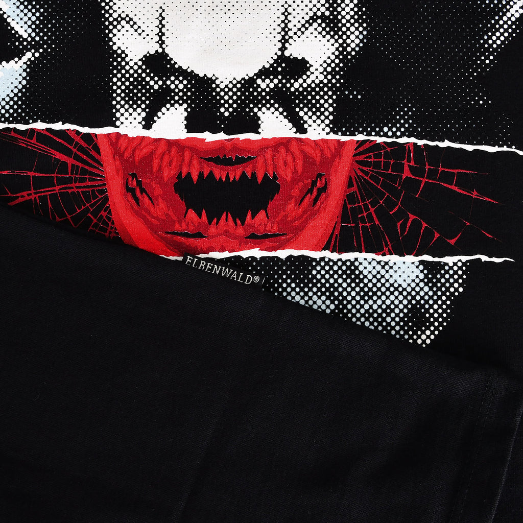 Productafbeelding Stephen King's Het - Pennywise Come Back and Play T-Shirt