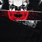 Productafbeelding Stephen King's Het - Pennywise Come Back and Play T-Shirt