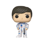 Productafbeelding Big Bang Theory - Howard Wolowitz in ruimtepak Funko Pop Figurine
