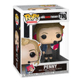 Productafbeelding Big Bang Theory - Gamer Penny Funko Pop Figurine
