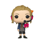 Productafbeelding Big Bang Theory - Gamer Penny Funko Pop Figurine