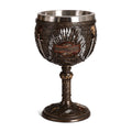 Productafbeelding Game of Thrones - De IJzeren Troon Kelk deluxe