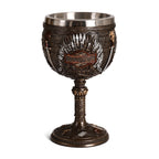 Productafbeelding Game of Thrones - De IJzeren Troon Kelk deluxe
