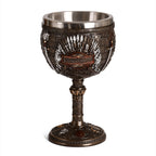 Productafbeelding Game of Thrones - De IJzeren Troon Kelk deluxe