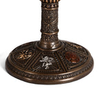 Productafbeelding Game of Thrones - De IJzeren Troon Kelk deluxe