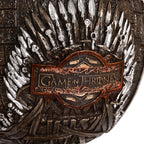 Productafbeelding Game of Thrones - De IJzeren Troon Kelk deluxe