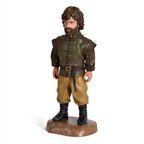 Productafbeelding Game of Thrones - Tyrion Lannister Figuur 14 cm