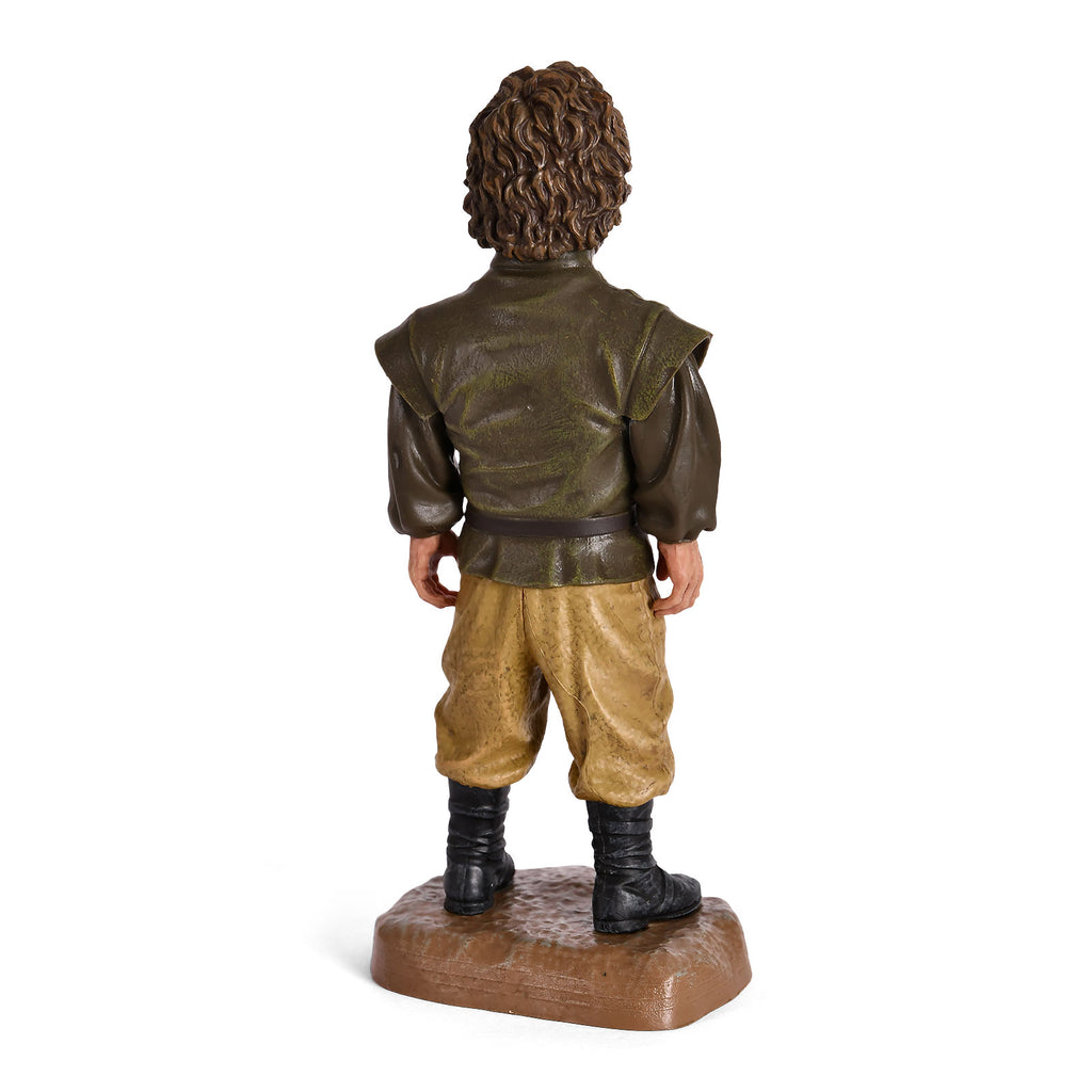 Productafbeelding Game of Thrones - Tyrion Lannister Figuur 14 cm
