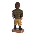 Productafbeelding Game of Thrones - Tyrion Lannister Figuur 14 cm