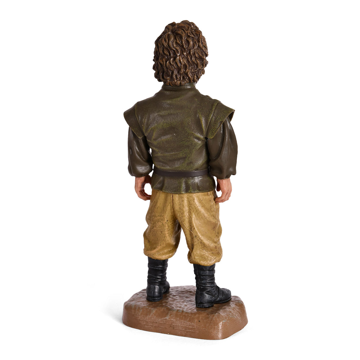 Productafbeelding Game of Thrones - Tyrion Lannister Figuur 14 cm