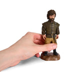 Productafbeelding Game of Thrones - Tyrion Lannister Figuur 14 cm