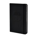 Productafbeelding The Umbrella Academy - Logo Notitieboek A5