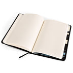 Productafbeelding The Umbrella Academy - Logo Notitieboek A5