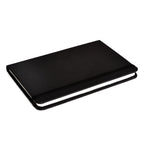 Productafbeelding The Umbrella Academy - Logo Notitieboek A5
