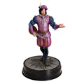 Productafbeelding Witcher - Dandelion Wild Hunt Standbeeld 24 cm