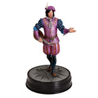 Productafbeelding Witcher - Dandelion Wild Hunt Standbeeld 24 cm