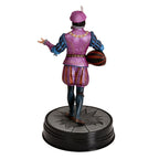 Productafbeelding Witcher - Dandelion Wild Hunt Standbeeld 24 cm