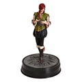 Productafbeelding Witcher - Shani Wild Hunt Beeldje 24 cm