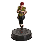 Productafbeelding Witcher - Shani Wild Hunt Beeldje 24 cm
