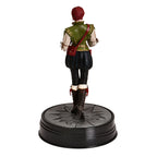 Productafbeelding Witcher - Shani Wild Hunt Beeldje 24 cm