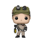 Productafbeelding Ghostbusters - Dr Raymond Stantz Funko Pop Figurine