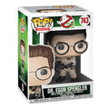 Productafbeelding Ghostbusters - Dr. Egon Spengler Funko Pop Figurine
