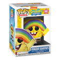 Productafbeelding SpongeBob - Regenboog Funko Pop Beeldje