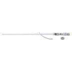 Product image Star Wars - Darth Maul Force FX Lightsaber
