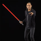 Product image Star Wars - Darth Maul Force FX Lightsaber