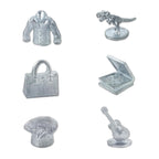 Productafbeelding Vrienden - Monopoly