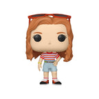 Productafbeelding Stranger Things - Max in Mall Outfit Funko Pop Figuur