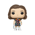 Productafbeelding Stranger Things - Eleven in Mall Outfit Funko Pop Figuur