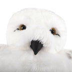 Product image Harry Potter - Hedwig Plush Figure with Sound 28 cm