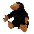Productafbeelding Niffler Pluche Figuur met Geluid 16 cm - Fantastische Beesten
