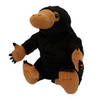 Productafbeelding Niffler Pluche Figuur met Geluid 16 cm - Fantastische Beesten