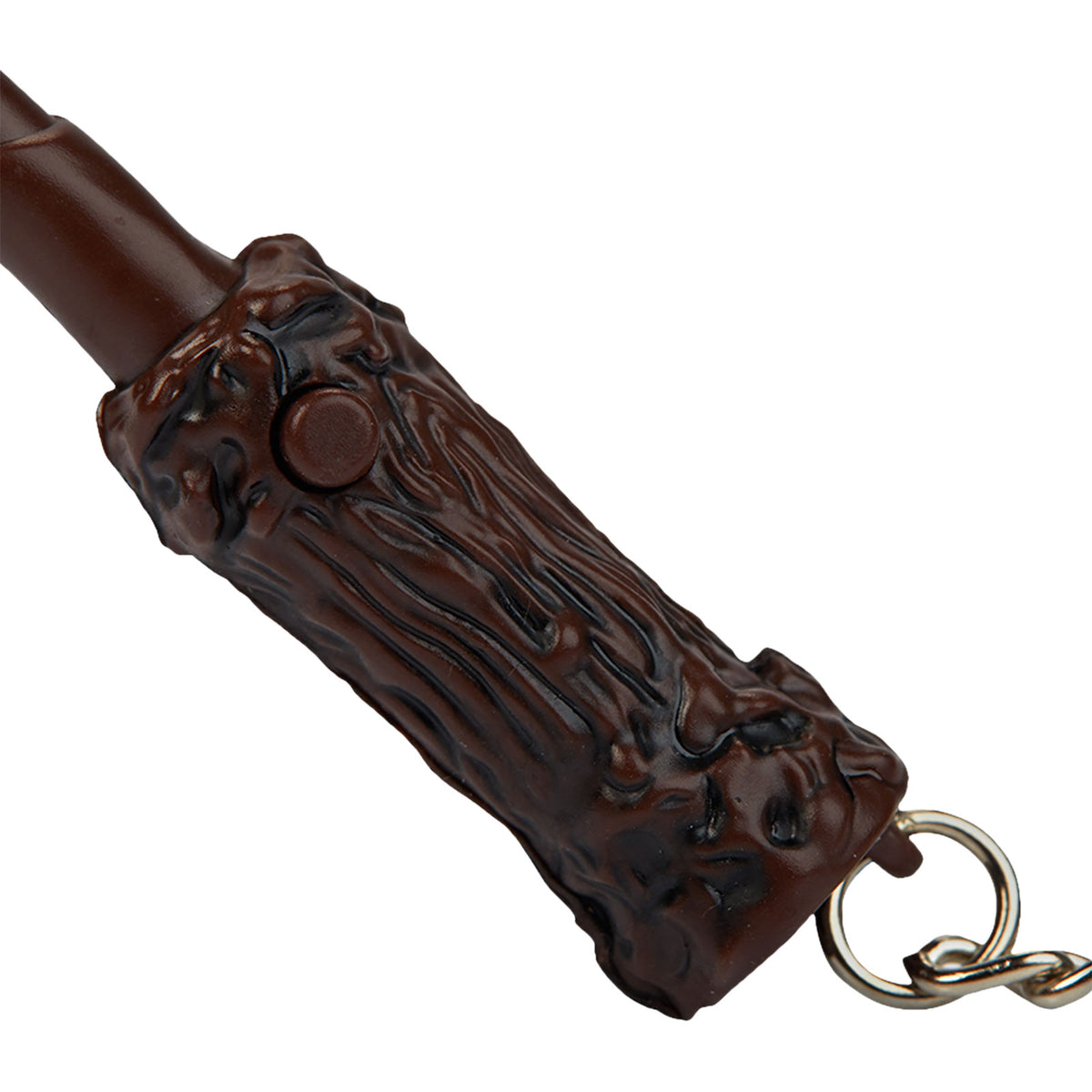 Productafbeelding Harry Potter Sleutelhanger met Gloeiend Werkstuk