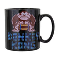 Productafbeelding Donkey Kong - Arcade Game Mok XXL