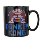Productafbeelding Donkey Kong - Arcade Game Mok XXL