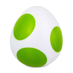 Productafbeelding Super Mario - Yoshi Ei Tafellamp