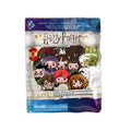 Productafbeelding Harry Potter - K-Bling Mini Figuur Telefoonkabelbeschermer