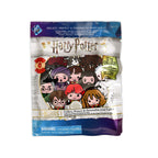 Productafbeelding Harry Potter - K-Bling Mini Figuur Telefoonkabelbeschermer