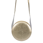 Product image Harry Potter - Golden Snitch Women's Crossbody Bag